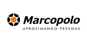 Marcopolo